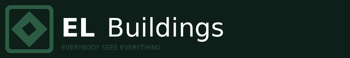EL Buildings